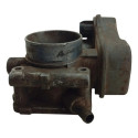 Tbi Corpo Borboleta Meriva Corsa Stilo 1.8 8v 2003 20012
