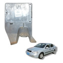 Suporte Modulo Injeção Ecm Gm Astra 1999 A 2010