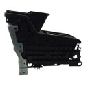 Console Central Gm Captiva 2.4 2011