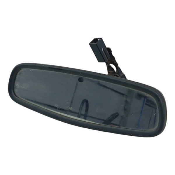 Retrovisor Interno Gm Cruze 2013 2018