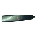 Maçaneta Externa Dian. Direita Chevrolet Agile Montana 2010