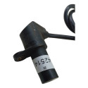 Sensor Rotacao Celta Prisma Corsa Montana Meriva 1.0 1.4 1.8
