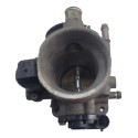 Tbi Corpo Borboleta Gm Corsa Celta 1.0 2004 2012