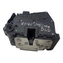 Fechadura Elétrica Dianteira Direita Onix Prisma Spin 13 20