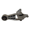 Coxim Cambio Inferior Gm Corsa Meriva Montana 2003 2010