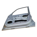 Porta Dianteira Direita Gm Meriva Maxx 2003 2012 Dianteira Direita