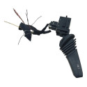 Chave Seta Limpador Comando Parabrisa Gm Captiva 2008 2020