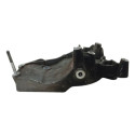 Suporte Compressor Ar Condicionado Prism Gm Onix 2017 Prisma