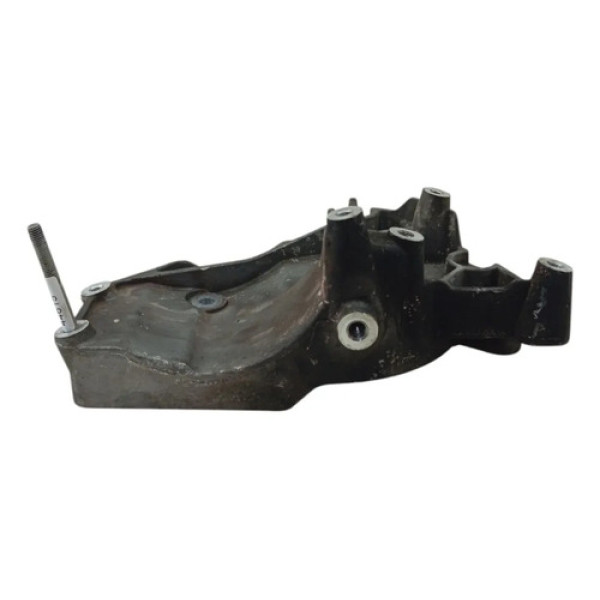 Suporte Compressor Ar Condicionado Prism Gm Onix 2017 Prisma