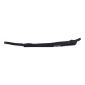 Braço Limpador Vidro Traseiro Gm Meriva 2003 2011 80004727