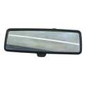 Retrovisor Interno Seat Cordoba 1995 2002