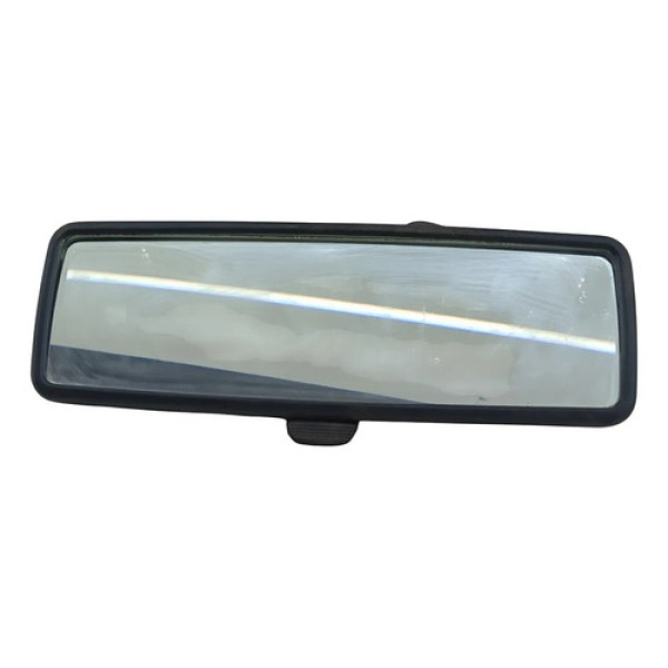 Retrovisor Interno Seat Cordoba 1995 2002