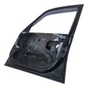 Porta Dianteira Direita Chevrolet Meriva 2011 Dianteira Direita
