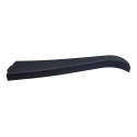 Acabamento Porta Tras Esquerdo Jeep Renegade 2022 100269294 Preto
