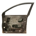 Porta Dianteira Direita Gm Captiva 2011 Dianteira Direita Preto