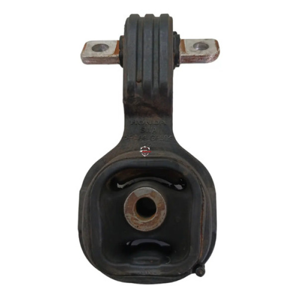Coxim Inferior Câmbio Honda Civic 2012
