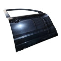 Porta Dianteira Direita Gm Captiva 2013 Dianteira Direita