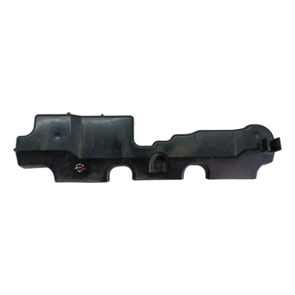 Tampa Moldura Flauta Honda Civic 2007 2011