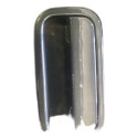 Porta Traseira Esquerda Chevrolet Corsa Classic 2003  2016 Traseira Esquerda Cinza