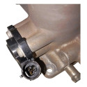 Tbi Corpo Borboleta Gm Corsa Celta 1.0 2008 2012