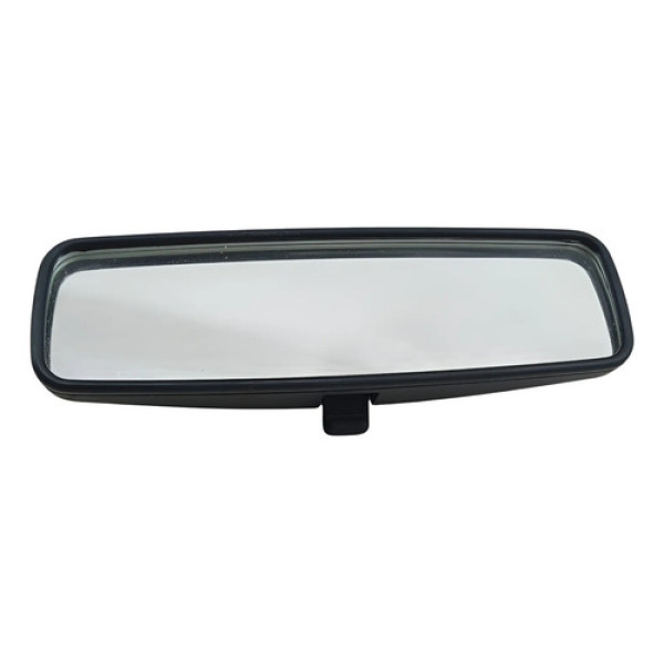 Filtro Canister 1.6 Hyundai Hb20 2013 A 2017