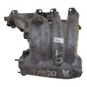 Coletor Admissao Gm Corsa Celta 1.0 8v 2008 2011