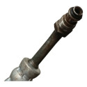 Mangueira Retorno Combustível Gm Meriva 2003 2012