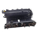 Coletor Admissão Gm Onix Prisma 1.0 8v 2013 2019