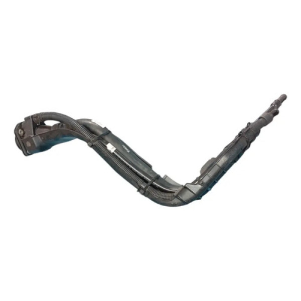Gargalo Tanque Combustivel Hyundai Hb20 2013 2019 Hatch