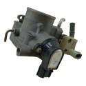 Tbi Corpo Borboleta Suzuki Baleno 1995