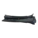 Acabamento Churrasqueira Direito Gm Cruze Hatch 2014 Preto