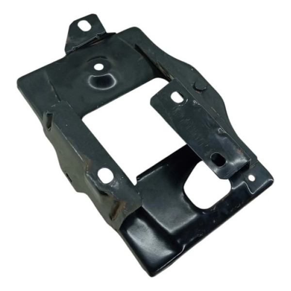 Suporte Caixa Bateria Fiat Uno Mille 2007  2012