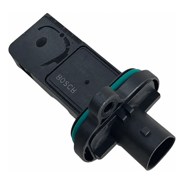 Sensor Fluxo Ar Gm Cobalt Spin Cruze Onx Prisma 2012 2019