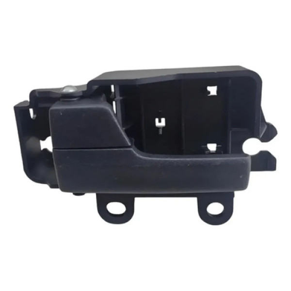 Maçaneta Traseira Interna Esquerda Ford Focus 2009 2013
