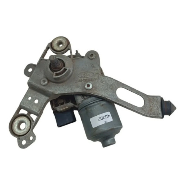 Motor Limpador Parabrisa Ford Focus 2012 2018