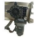 Maquina Vidro Dianteira Esquerda Gm Astra Corsa 2000 2011