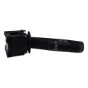 Chave Limpador Parabrisa Gm Onix Prisma 2013 2020