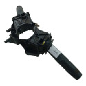 Chave Seta Limpador Traseiro Gm Onix Prisma Spin 2012 2015 