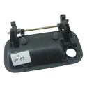 Maçaneta Externa Dianteira Direita Gm Corsa 1996 2005