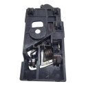 Maçaneta Externa Direita Gm S10 2013 2015 Dianteira