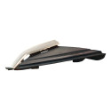 Acabamento Externo Retrovisor Direito Citroen C4 Pallas 2009 Preto