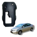 Acabamento Coluna Direção Honda City 2009 2013