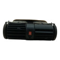 Difusor Ar Central Painel Gm Astra 1999 A 2005