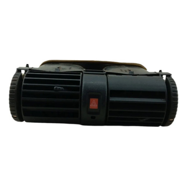 Difusor Ar Central Painel Gm Astra 1999 A 2005