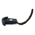Botao Pisca Alerta Gm Astra Corsa 1999 A 2007 Preto Preto