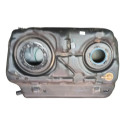 Tanque Combustivel Chevrolet Captiva 2.4 2011