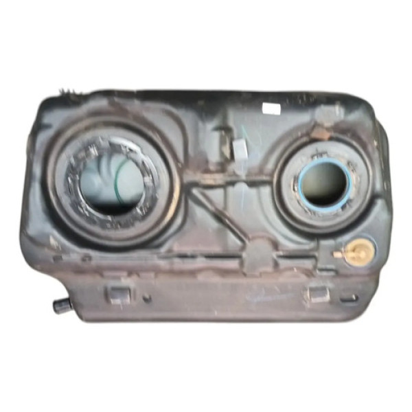 Tanque Combustivel Chevrolet Captiva 2.4 2011