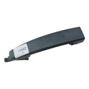 Maçaneta Externa Traseira Esquerda Gm S10 2012 2015