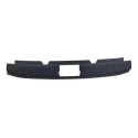 Acabamento Soleira Porta Malas Bmw X1 Sdrive20i 2.0 2010 Ver
