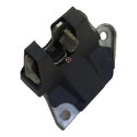 Fechadura Tampa Traseira Porta Malas Chevrolet Celta 2011